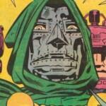 Profile picture of drdoom